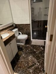 Fifth Avenue Condominium (D10), Condominium #619487401